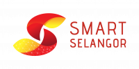 Smart_Selangor_Logo_Horizontal