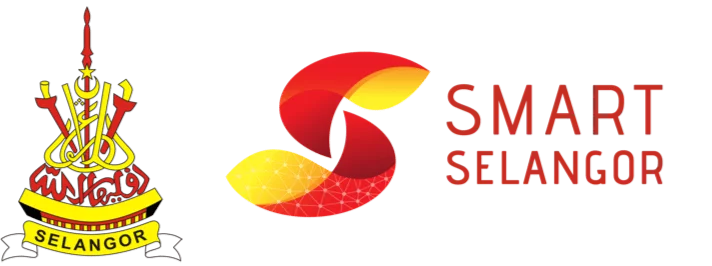 Smart Selangor