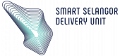 SSDU-logo-transparent