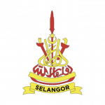 jata selangor
