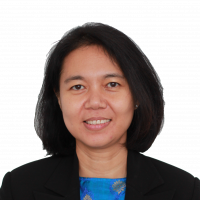 Pn. Zannifa Azura Binti Ahmad