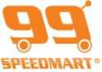 99-Speedmart_logo