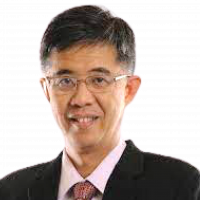 Y.B. Tuan Chua Tian Chang-999
