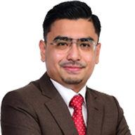 encik mohd hidayat