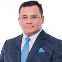 menteri-besar-selangor